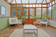 free Mannings Heath conservatory quotes