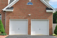 free Mannings Heath garage construction quotes