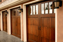 Mannings Heath garage extension quotes